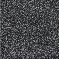 Orlando leembruin 0685